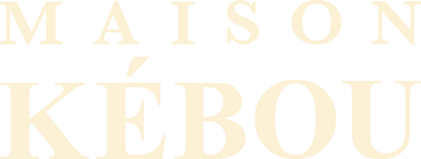Maison Kébou
